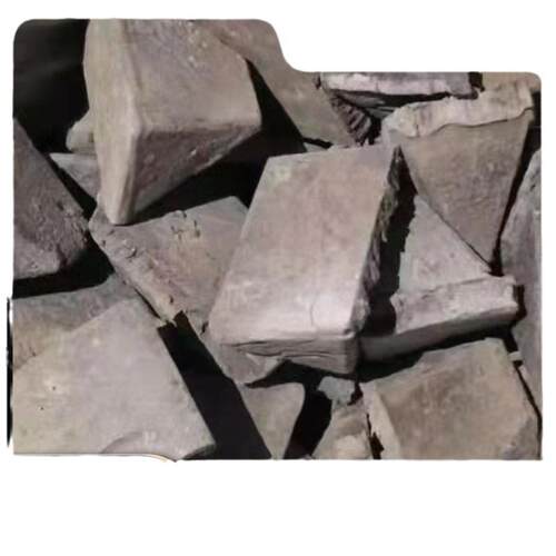 贵金属稀有金属贵金属精密合金材料钯镍合金钆颗粒