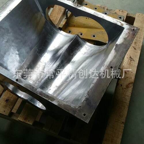 厚街模具电镀抛光 模具电镀加厚模具电镀硬铬厂家 模具电镀硬铬