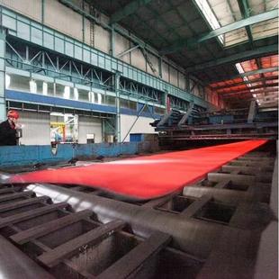 不锈钢复合板现货304 5贴膜抛光切割折弯 Q235B金属复合板1