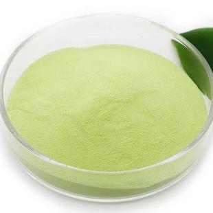 氧化钨粉 氧化黄钨粉 氧化钨生产厂家 高纯99.95%钨粉生产厂家