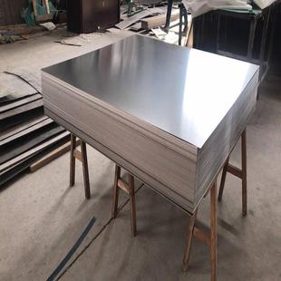 供应TA1 TA2纯钛板钛薄板激光切割质量可靠