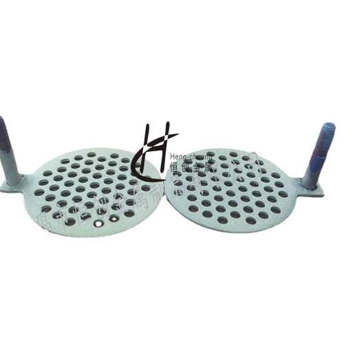 0.5微米铂金阳极加工 1.0mm钌铱钛电极片 TA1钛电解片富氢水配件.