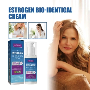 Feminine Care CreamGentle MoisturisingEnhancing VitalityGent