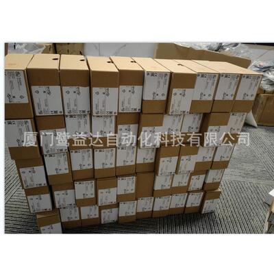 IFM易福门流量计SI5000 SI5002 SI5004