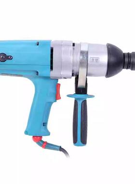 正品220V电动扳手电动风炮电动套筒P1B-DV-24C冲击扳手