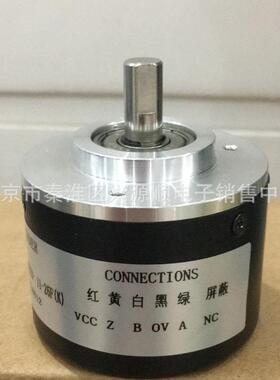 FNC-50B8330V5000-R2 FNC 50B 8330V5000-R2 编码器