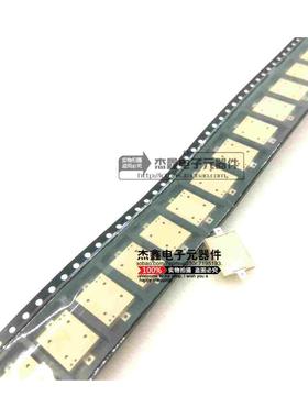 KMT-1102 KMTG1102-A1 KINGSTATE KMT1102 全新