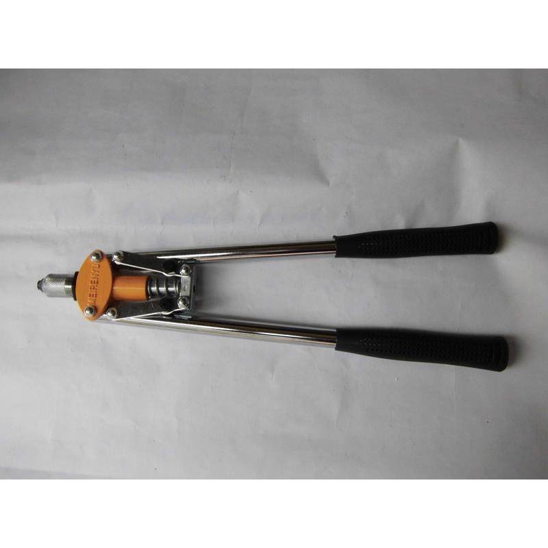 美人鱼 双把拉钉枪 双把拉马枪 拉柳枪 省力 拉钉钳 铆钉枪铆钉枪,户外/登山/野营/旅行用品,户外防护配件,淘宝优惠券,粉丝福利购,淘宝优惠卷