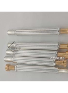 德国INGUN 100A大电流探针 HSS-623 306/305 600 A7002M 圆头梅花