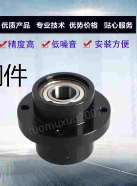 轴承座SBGRZ6802 6902  6002 6202 6003 6203ZZ-60 25 35 45 50