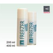 【商城正品】高级阻燃急冷剂 急冻剂 FREEZER-TOP 1301612 400ml