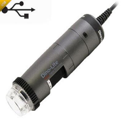 台湾Dino-lite AF4515T5 数码显微镜500-550倍130万像素 AF4515T8