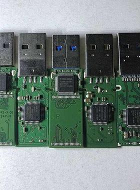 TC58NC6134G6F TC58NC2306G6F TC58NC2307/2261/2303/6626主控板