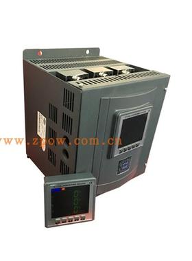 上海斯通三相电力调压调功控制器ST35B-250-CN 250A ST35B-250-AN