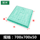 树脂井盖方形电力井盖长方形下水道污水盖板排水沟复合树脂井盖
