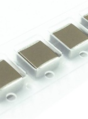 贴片电容5750 2220 100UF 100V 107M X5R 20% 陶瓷 无极性 原装