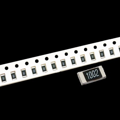 电阻0402 0603 0805 1206 1% 0.047R 0.051R 0.056R 0.062 0.068R