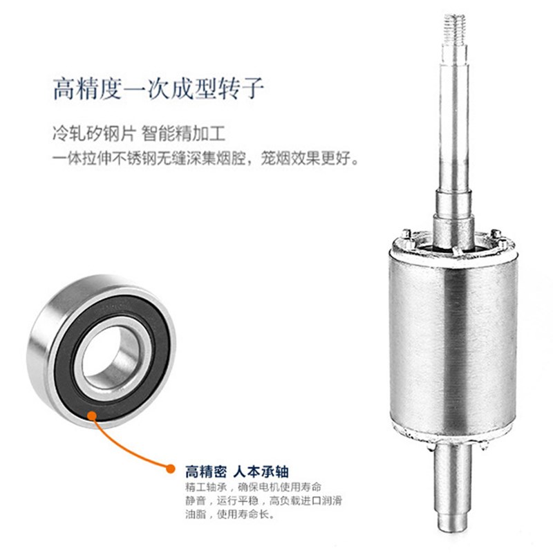 正品兰翔JET喷射泵自吸泵家用2z20V井水抽水泵高扬程大吸力增压泵