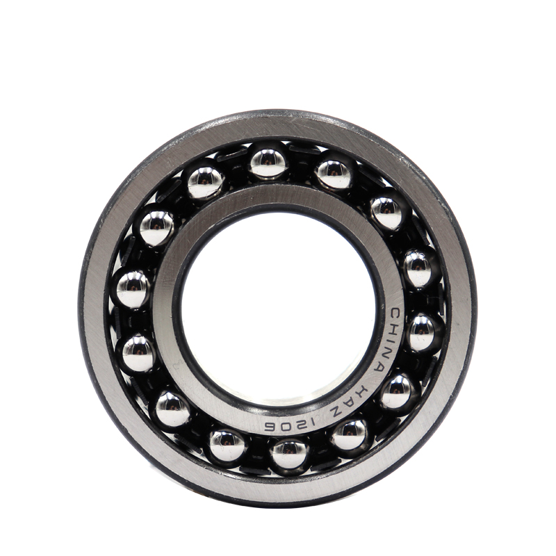 哈尔滨HAZ轴承1309 1310 1311 1312 1313 1314 1315 1316 1317