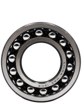 哈尔滨HAZ轴承1309 1310 1311 1312 1313 1314 1315 1316 1317