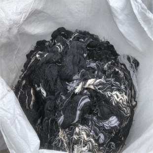 擦机布全棉工业抹布棉纱回丝原纱棉丝破布吸油吸油吸水擦机器包邮