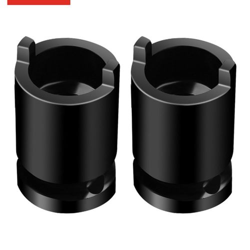 角磨机套筒扳手压板螺母拆卸套筒工具切割磨光机配件大全拆卸扳手