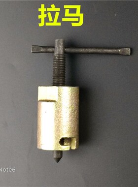 自吸泵配件铝泵头550w750W1.1kGw铜叶轮水封铝泵头电机水泵配件