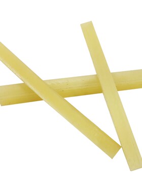 BTTZ矿物质电缆终端头BTTVZ单芯多芯刚性防火终端铜接头接地卡子