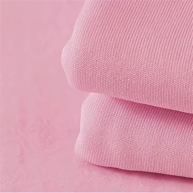 新生儿满月摄影牛奶绒毯子宝宝百天生日拍照道具四面弹力背景布,童装/婴儿装/亲子装,儿童装饰手表,淘宝优惠券,粉丝福利购,淘宝优惠卷