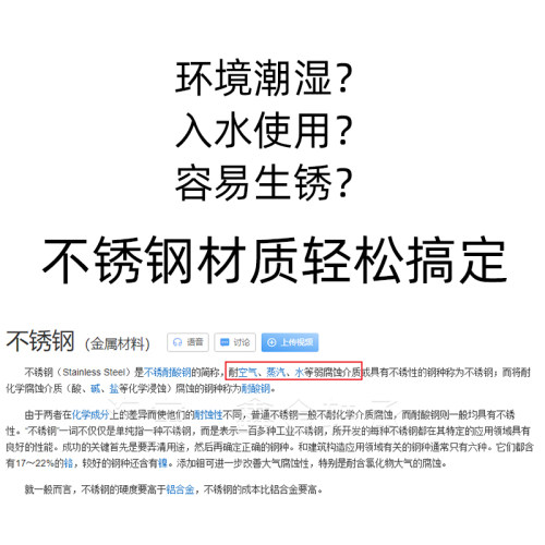不锈钢凸轮螺栓滚轮滚针轴承KR/CF5 CF6 CF8 CF10 12 16 18 CF20