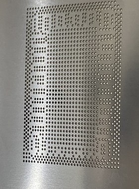 P4505 SLBXG I7-620LE SLBXH SLBXK SLBVS 植球钢网 现货可直拍