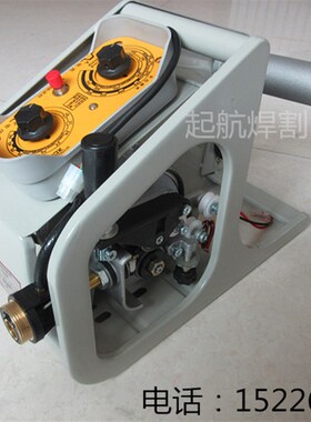 XD500S气保焊i机配件 OTC350A500A送丝机 OTC二保焊机送丝机头