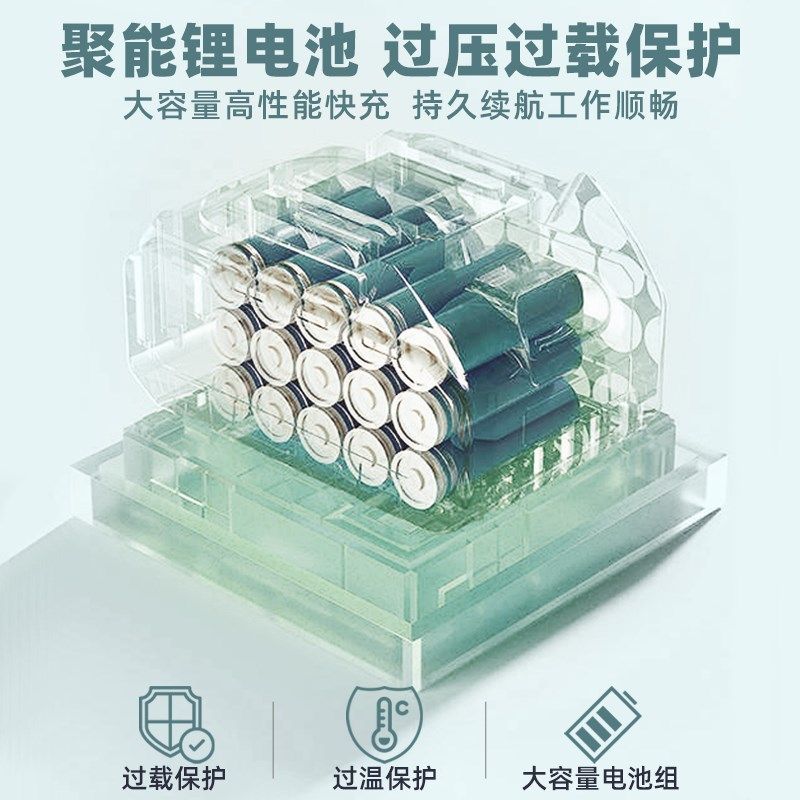 新款电动黄油枪锂电池挖机专用24v高压注油自动手动打毛毛虫神器,童装/婴儿装/亲子装,儿童装饰手表,淘宝优惠券,粉丝福利购,淘宝优惠卷