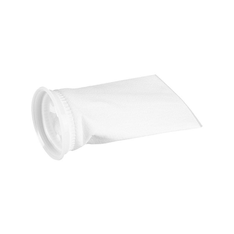 PP除尘滤袋工业脉冲除尘器除尘防尘滤袋吸尘布袋除尘袋常温过滤袋,个性定制/设计服务/DIY,明信片定制,淘宝优惠券,粉丝福利购,淘宝优惠卷