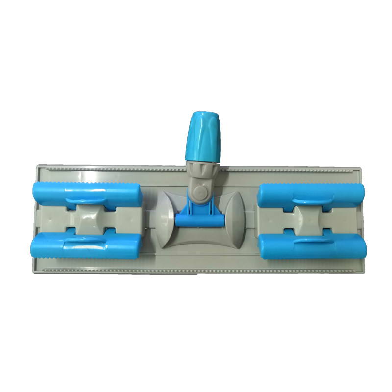 夹固式拖把头尘推头夹板替换板夹布式单板,个性定制/设计服务/DIY,明信片定制,淘宝优惠券,粉丝福利购,淘宝优惠卷