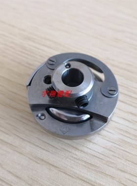 德盛旋梭DSH-515(J)双针车515旋梭上工8-1/8-4旋梭梭床