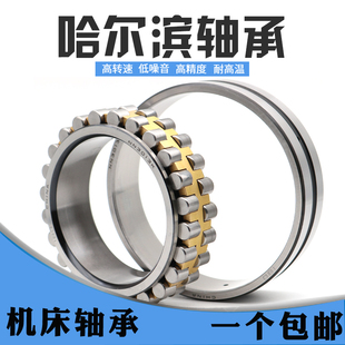 4940 4938 4944 4948 4956 精密机床轴承NNU4934 4952 4936