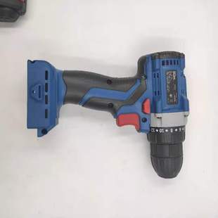 比利得充电电钻无刷20V锂电电批电动螺丝刀8220手钻工业级电起子