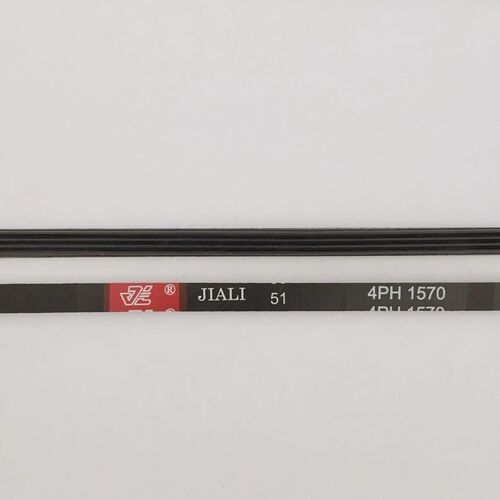 格兰仕/志高烘干机皮带6PH1915 7PH1915 7PH1930滚筒式干衣机皮带