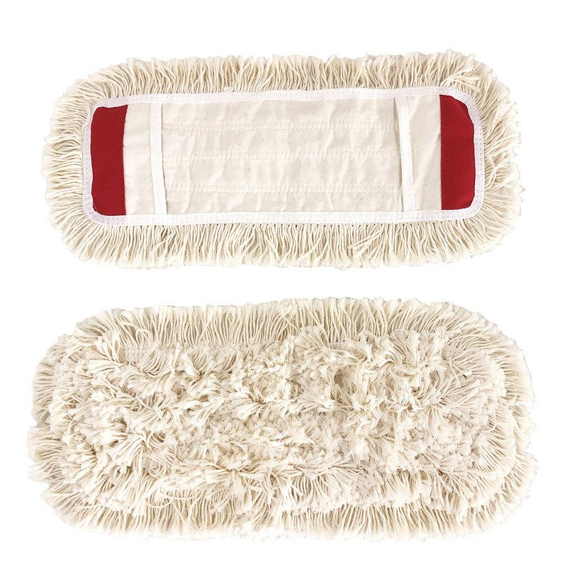 拖把布替换布平板大号棉线拖布尘推头墩布地拖头棉布替换头布套式,个性定制/设计服务/DIY,明信片定制,淘宝优惠券,粉丝福利购,淘宝优惠卷