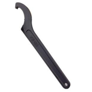 台湾高精度自紧钻夹头自锁钻夹头台钻夹头0.6 16MM