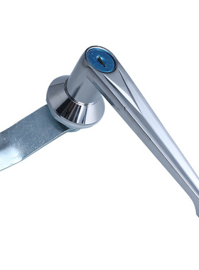 替XAR01/02/03/11把手27/LCKB/LCKA/L型31/ LCKC-14门锁LCKD柜锁2