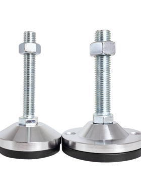 WAD42-D100/D120-M16/M20/M24/M30-L100/L125/L150/L200 脚杯地脚