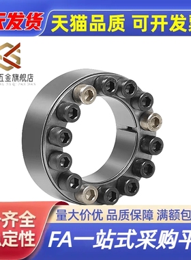 YI和达EUX66-d20/22/34/25/28/30/32/35/38/40/42/45/48/50/55/60