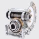 Shaft 801 shipping Free NMRV030 51n Reducer Input Worm 11mm