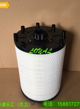 P420 G440斯堪尼亚卡车x空滤斯堪尼亚泵车空滤斯堪尼亚卡车配件