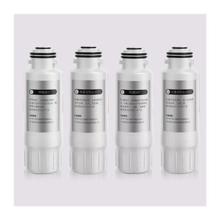 爱贝源R3 WATERO 净水器饮水机滤芯 vNHK 适配于德克西WB
