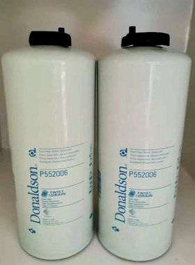 唐纳森柴油滤芯P5h51010 P502423 R010017 P553500常用柴油滤芯