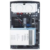 SURT15000KUXICH t384V 后备电源UPS稳压防浪桶12000W15KVA