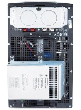 SURT15000KUXICH (t384V)后备电源UPS稳压防浪桶12000W15KVA